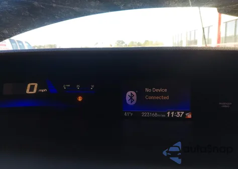 2014 Honda Civic Lx from USA, damaged, VIN 19XFB2F52EE083321